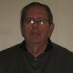 Meet your Posher, Bruce